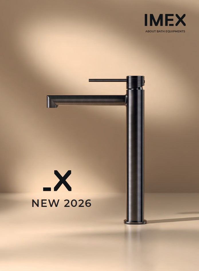 imex-2026